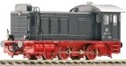 421685 Fleischmann Diesel locomotive BR 236 Digital with Sound